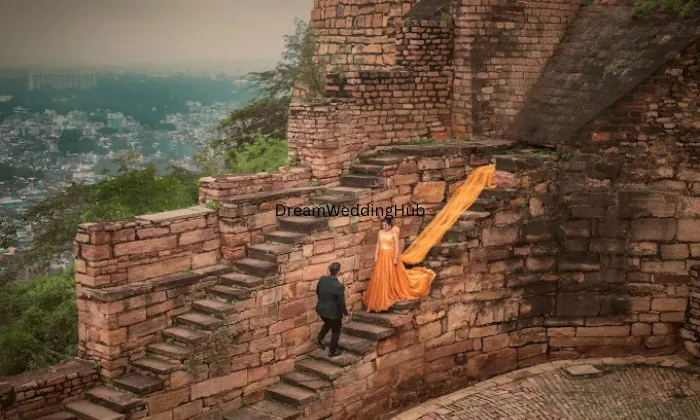 Manoj Mehta Photography